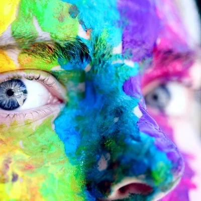 精选赛事 - 沙巴官方网站
