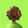 实时竞猜 - 沙巴官方网站